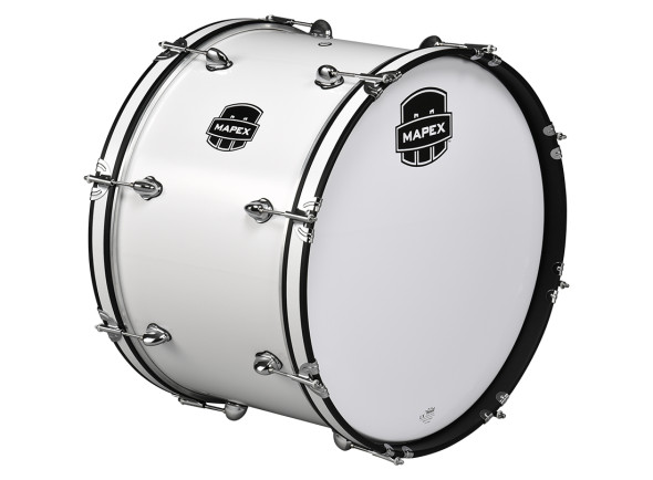 mapex-cbs2014-bombo-contender-20x14_6780fbbad4083.jpg