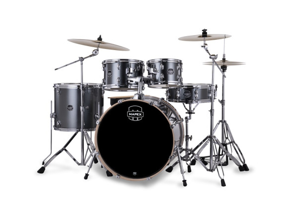 mapex-venus-5045-drum-set-bundle-vc_685d0a95794d7.jpg