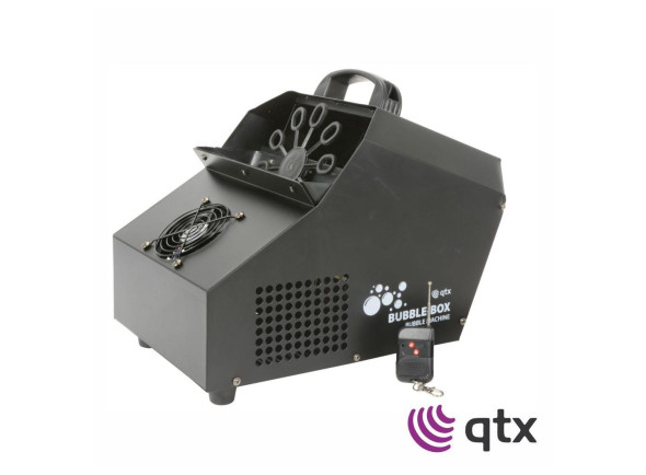 maquina-de-bolhas-26w-com-comando-sem-fios-qtx_6ad77e7933964.jpg