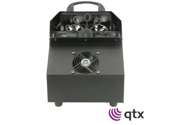 maquina-de-bolhas-26w-com-comando-sem-fios-qtx_6ad77e7b02365.jpg
