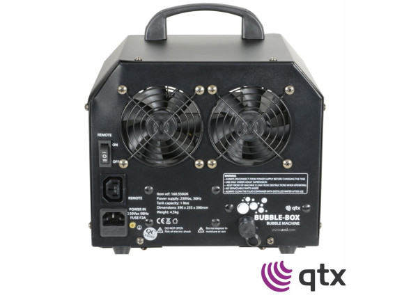 maquina-de-bolhas-26w-com-comando-sem-fios-qtx_6ad77e7cb170f.jpg