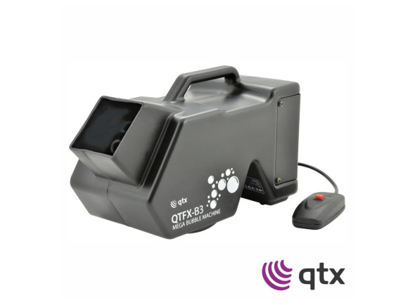 maquina-de-bolhas-40-w-com-comando-qtx_6ad769583ecc1.jpg
