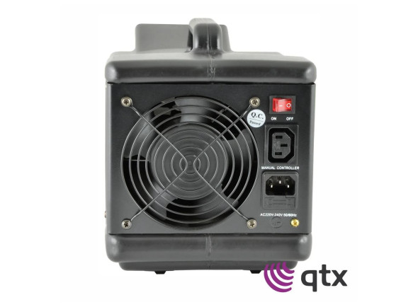 maquina-de-bolhas-40-w-com-comando-qtx_6ad7695a104b7.jpg