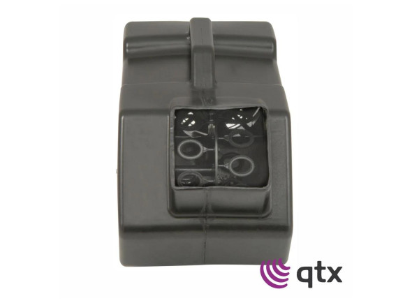 maquina-de-bolhas-40-w-com-comando-qtx_6ad7695bc3e77.jpg