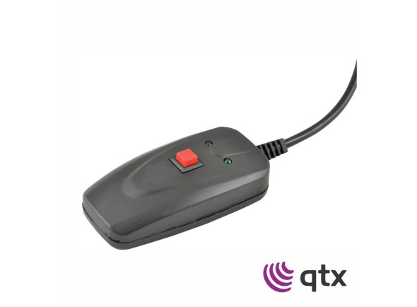 maquina-de-bolhas-40-w-com-comando-qtx_6ad7695d89e15.jpg