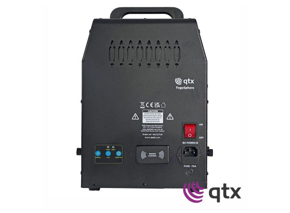 maquina-de-bolhas-e-fumo-700w-com-comando-qtx_6a7da0334c043.jpg