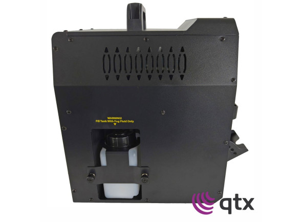 maquina-de-bolhas-e-fumo-700w-com-comando-qtx_6a7da036b8d9c.jpg