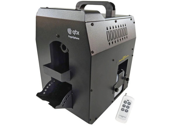 maquina-de-bolhas-e-fumo-700w-com-comando-qtx_6a7da351a4b9b.jpg