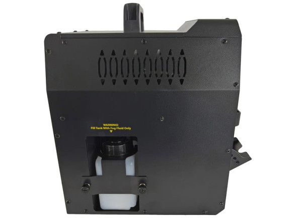 maquina-de-bolhas-e-fumo-700w-com-comando-qtx_6a7da356cdf68.jpg