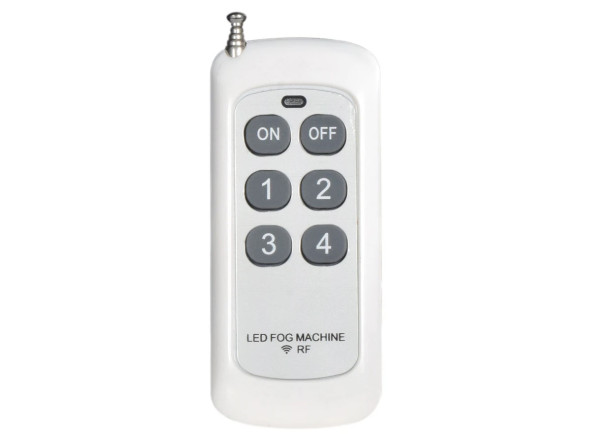 maquina-de-bolhas-e-fumo-700w-com-comando-qtx_6a7da358796de.jpg