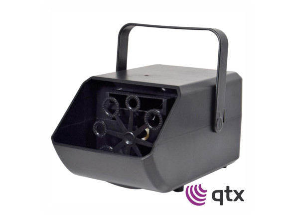 maquina-de-bolhas-mini-2w-usb-c-qtx_6ad76f2abfd71.jpg