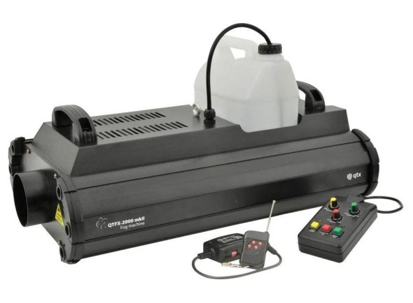 maquina-de-fumos-2000w-dmx-com-comando-qtx_6a7daa97db873.jpg