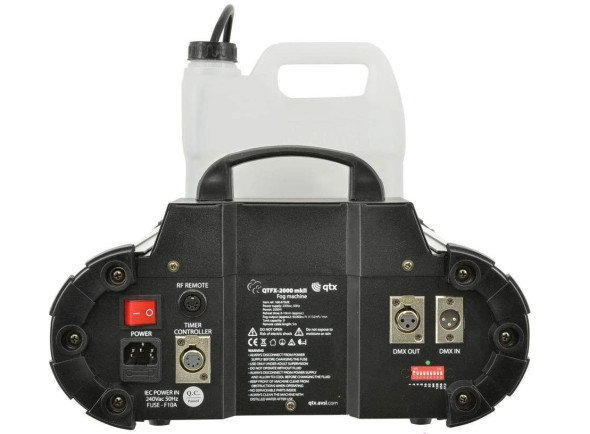 maquina-de-fumos-2000w-dmx-com-comando-qtx_6a7daa998ceef.jpg