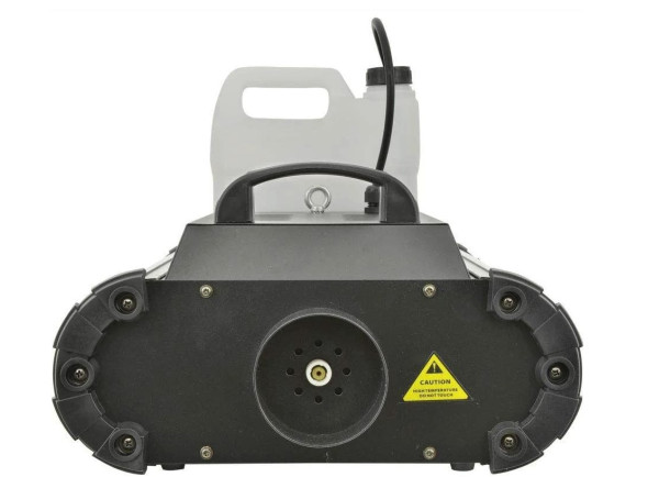 maquina-de-fumos-2000w-dmx-com-comando-qtx_6a7daa9b408c6.jpg