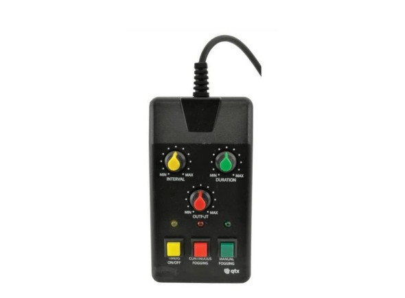 maquina-de-fumos-2000w-dmx-com-comando-qtx_6a7daa9ce9122.jpg