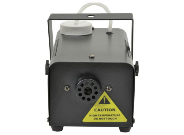 maquina-de-fumos-400w-com-comando-qtx_6a7da8c99434d.jpg