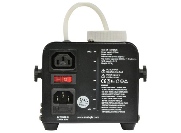 maquina-de-fumos-400w-com-comando-qtx_6a7da8cb38a82.jpg