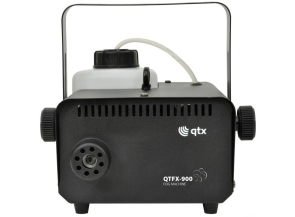 maquina-de-fumos-900w-dmx-e-comando-qtx_6a7da799cebd3.jpg
