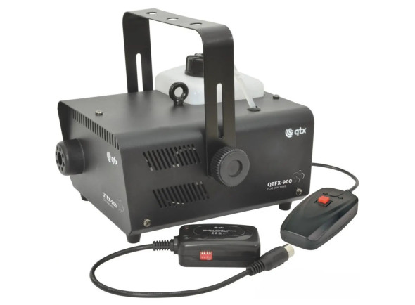 maquina-de-fumos-900w-dmx-e-comando-qtx_6a7da79b9e493.jpg