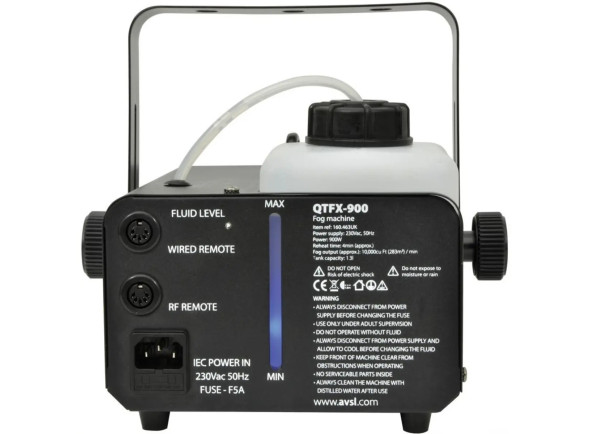 maquina-de-fumos-900w-dmx-e-comando-qtx_6a7da79d61e6e.jpg