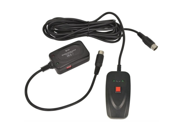 maquina-de-fumos-900w-dmx-e-comando-qtx_6a7da79f2575e.jpg