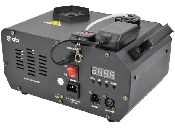 maquina-de-fumos-vertical-1000w-com-6-leds-rgb-e-comando-dmx-qtx_6a7db1de736d2.jpg