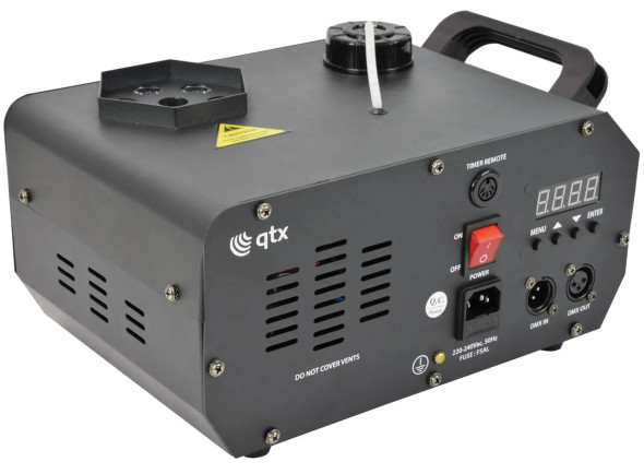 maquina-de-fumos-vertical-1000w-com-6-leds-rgb-e-comando-dmx-qtx_6a7db1e2239dd.jpg