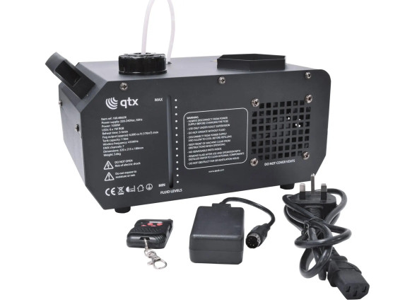 maquina-de-fumos-vertical-1000w-com-6-leds-rgb-e-comando-dmx-qtx_6a7db1e3ee05c.jpg