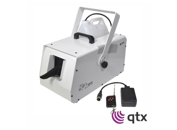 maquina-de-neve-1500w-dmx-com-comando-qtx_6ad776662014f.jpg