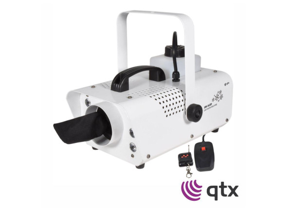 maquina-de-neve-800w-com-leds-rgb-e-comando-sem-fios-qtx_6ad76b77c3b09.jpg