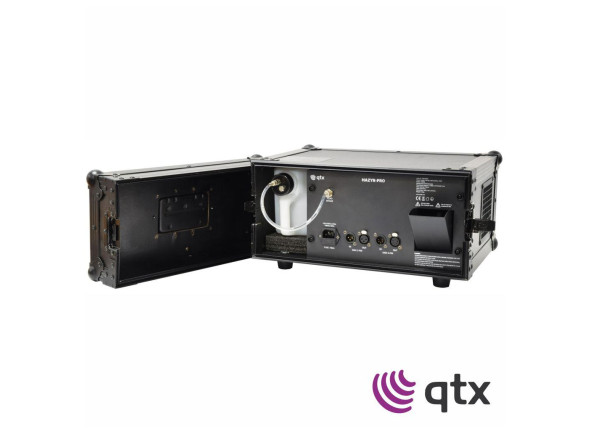 maquina-de-nevoa-1000w-dmx-com-flightcase-qtx-hazyr-pro_6ad773b0c8339.jpg