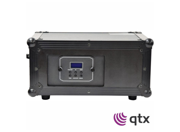 maquina-de-nevoa-1000w-dmx-com-flightcase-qtx-hazyr-pro_6ad773b292ab8.jpg