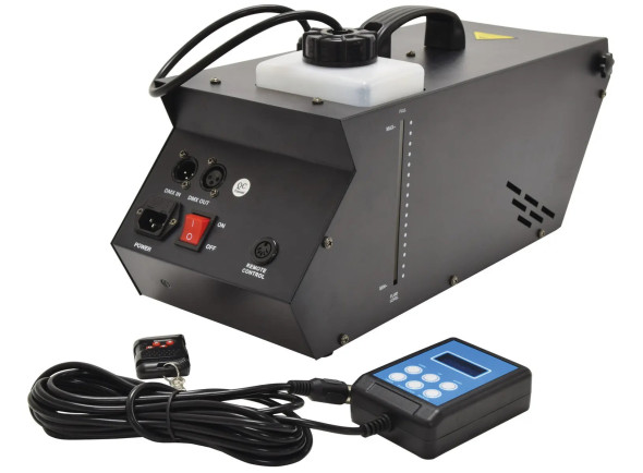 maquina-de-nevoa-800w-com-2-comandos-dmx-qtx_6a7dccc472cf7.jpg