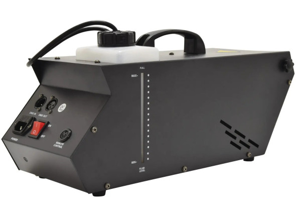 maquina-de-nevoa-800w-com-2-comandos-dmx-qtx_6a7dccc64125e.jpg
