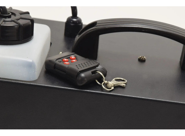 maquina-de-nevoa-800w-com-2-comandos-dmx-qtx_6a7dcccd4ebbc.jpg