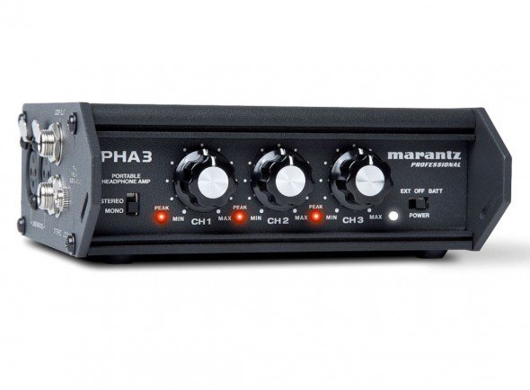 marantz-pha-3_58f74ef34cd43.jpg