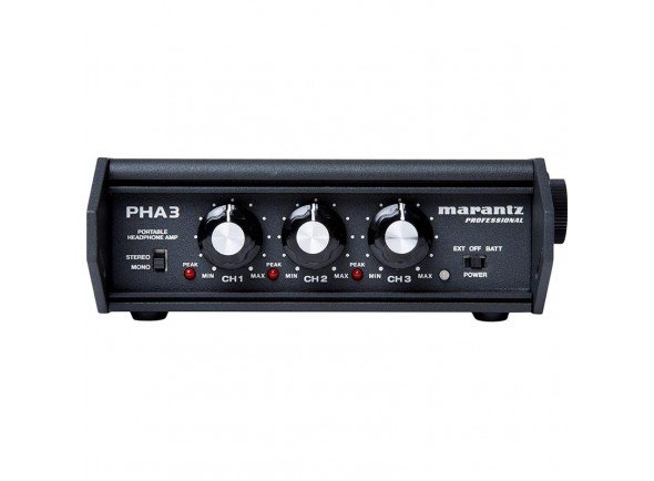 marantz-pha-3_58f74ef5274ac.jpg