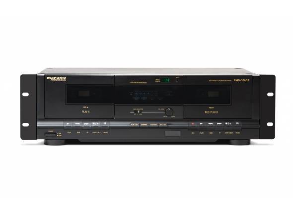 marantz-pmd-300cp_58f8bb1f7d65e.jpg