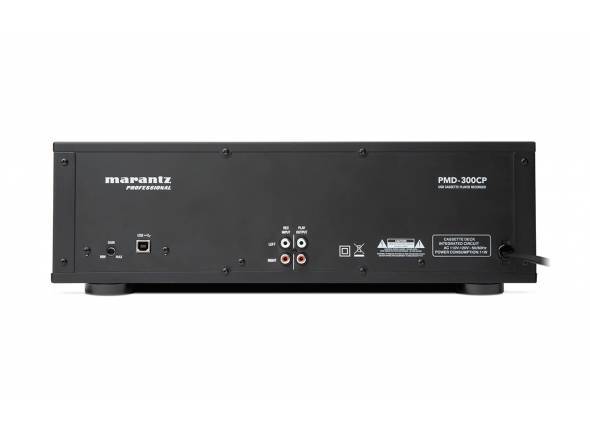 marantz-pmd-300cp_58f8bb1fdf231.jpg