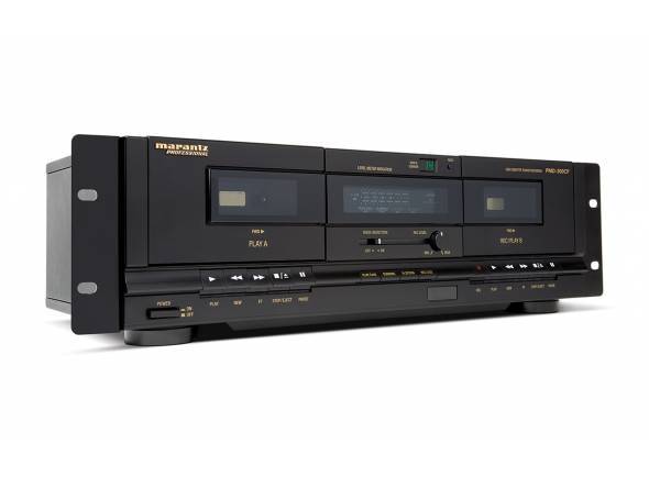 marantz-pmd-300cp_58f8bb204a51b.jpg