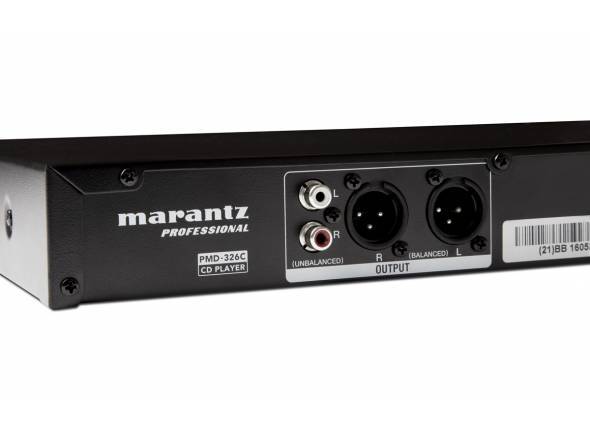 marantz-pmd-326c_58f8b96937286.jpg