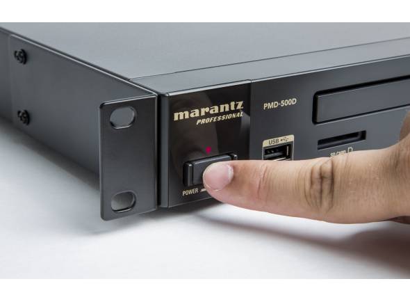 marantz-pmd-500d_58f8bce0c5c82.jpg