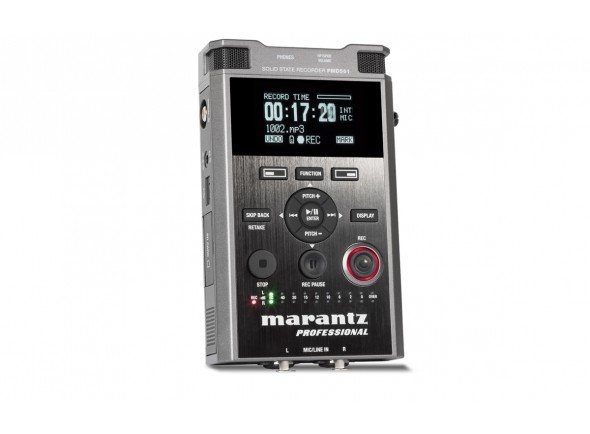 marantz-pmd-561_58f72e85d62de.jpg