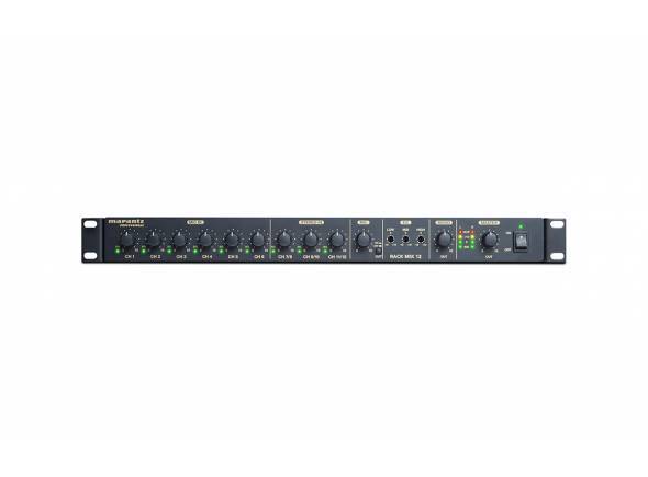 marantz-rack-mix-12_58f8be113a2d6.jpg