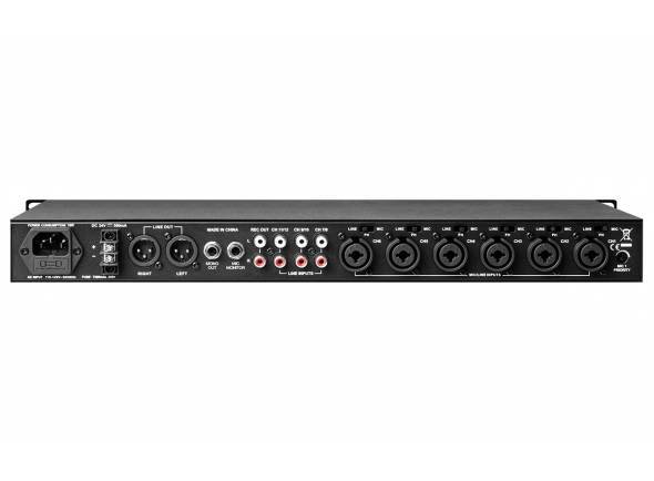 marantz-rack-mix-12_58f8be1199987.jpg