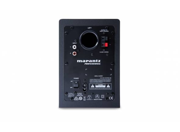 marantz-studioscope-3_5a43eefc6f979.jpg