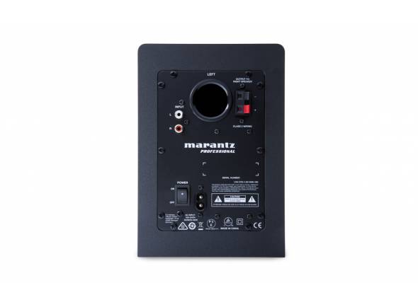 marantz-studioscope-4_5a43ee2a34066.jpg