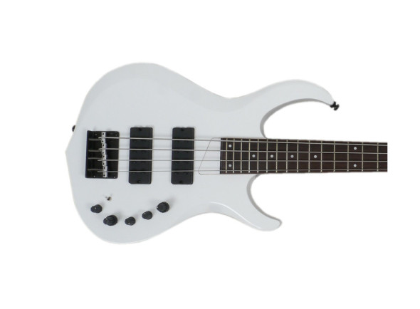 marcus-miller-m2-4-2nd-gen-white-pearl_6a1418ced85cb.jpg