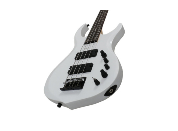 marcus-miller-m2-4-2nd-gen-white-pearl_6a1418d2ddc56.jpg