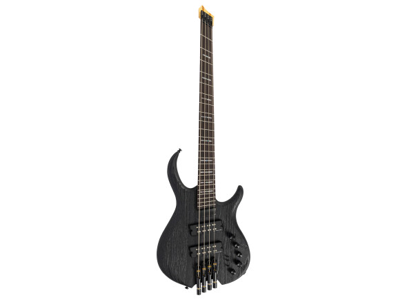 marcus-miller-m6-headless-4-black-satin_6926e45f11796.jpg